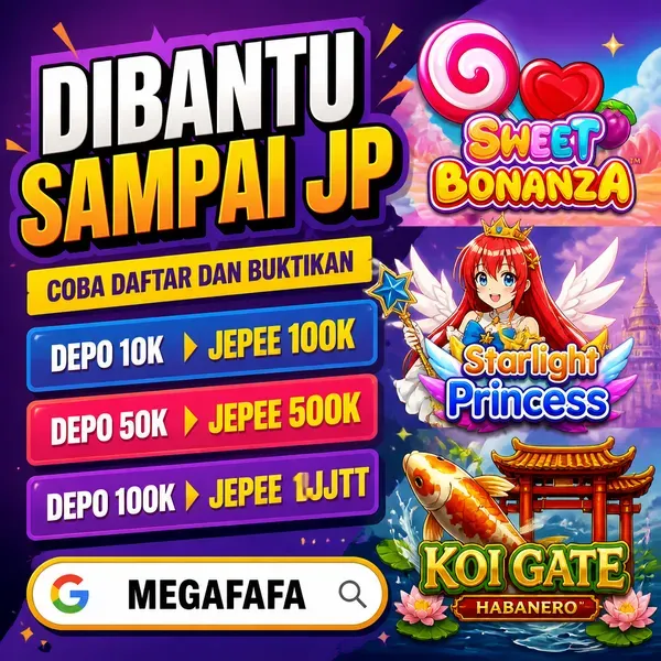 situs slot malaysia gacor